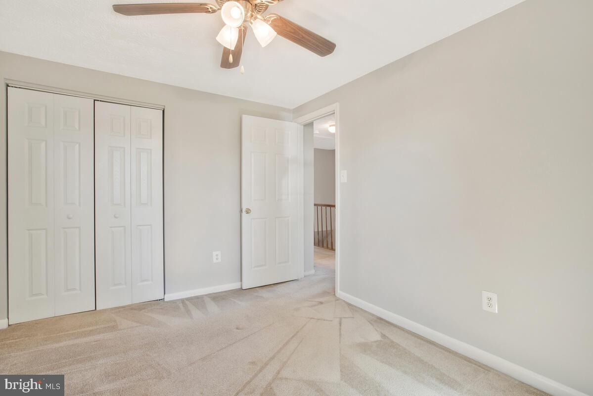 8716 Ritchboro Road District Heights, MD 20747 - Photo 17 of 24 Gallery Image 17