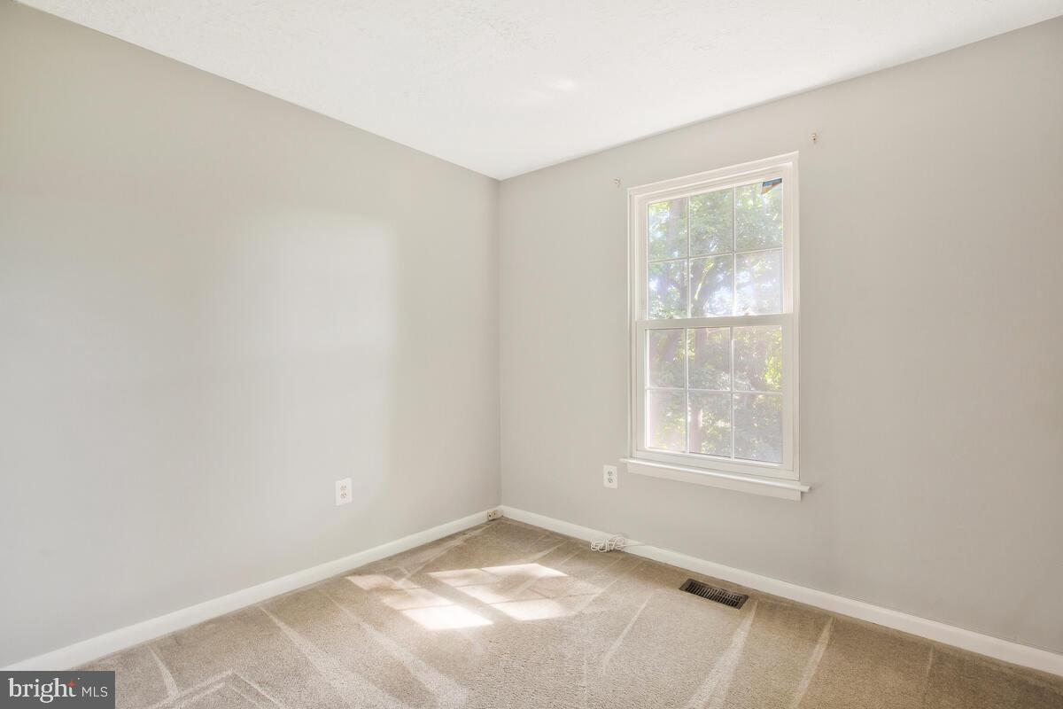 8716 Ritchboro Road District Heights, MD 20747 - Photo 18 of 24 Gallery Image 18