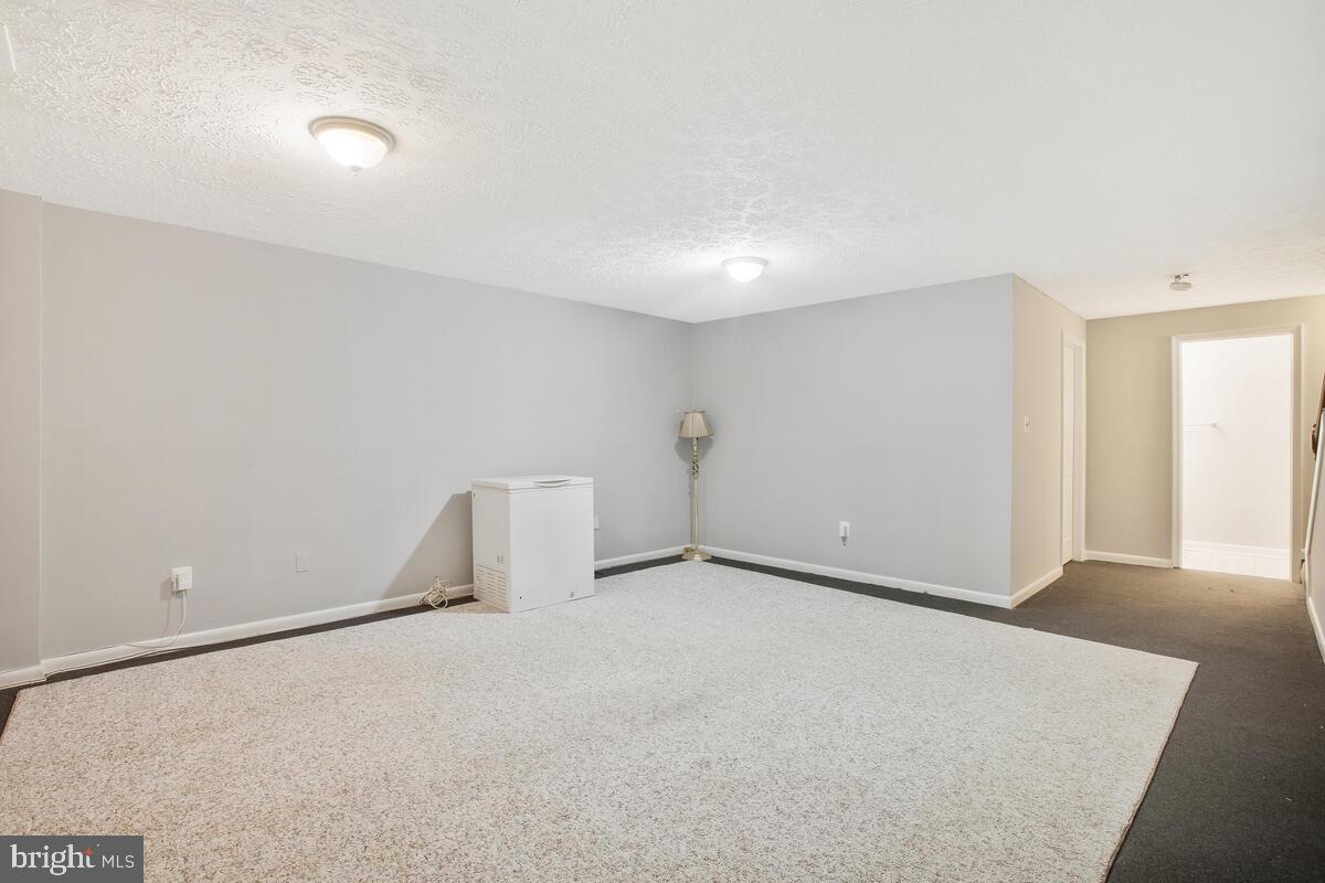 8716 Ritchboro Road District Heights, MD 20747 - Photo 19 of 24 Gallery Image 19