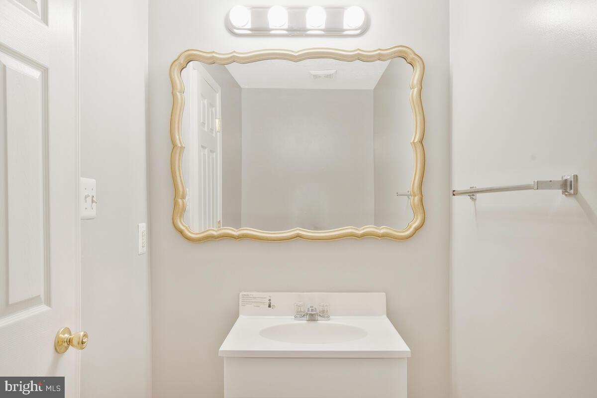 8716 Ritchboro Road District Heights, MD 20747 - Photo 20 of 24 Gallery Image 20
