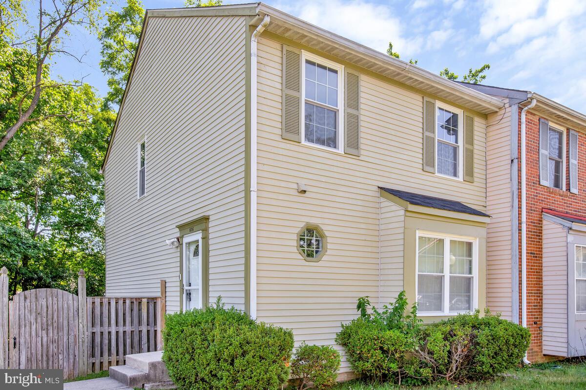8716 Ritchboro Road District Heights, MD 20747 - Photo 2 of 24 Gallery Image 2