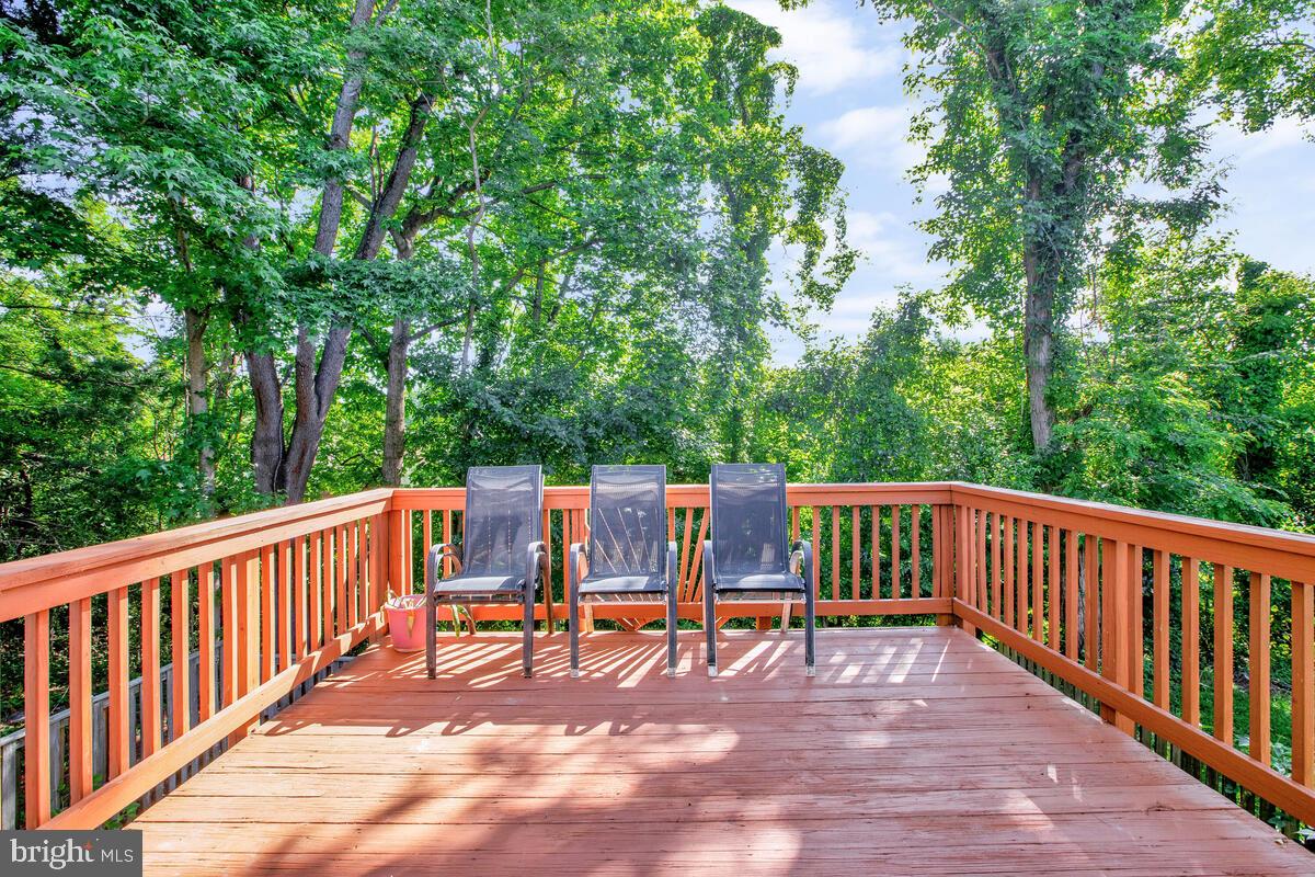 8716 Ritchboro Road District Heights, MD 20747 - Photo 21 of 24 Gallery Image 21