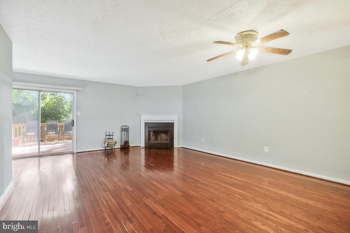 8716 Ritchboro Road District Heights, MD 20747 - Photo 4 of 24 Gallery Image 4