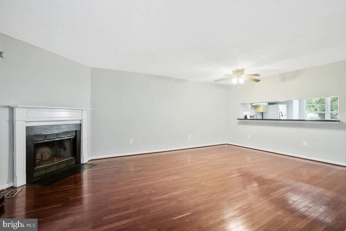 8716 Ritchboro Road District Heights, MD 20747 - Photo 5 of 24 Gallery Image 5