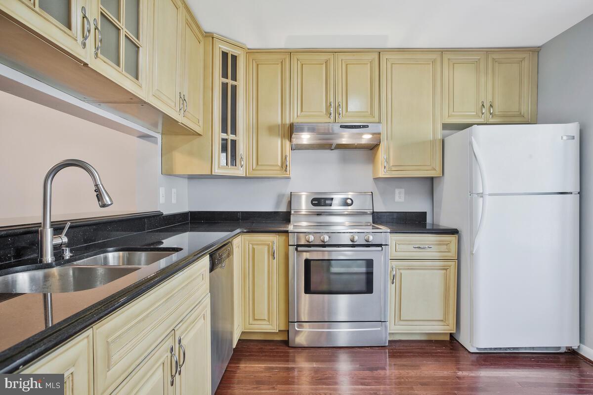 8716 Ritchboro Road District Heights, MD 20747 - Photo 6 of 24 Gallery Image 6