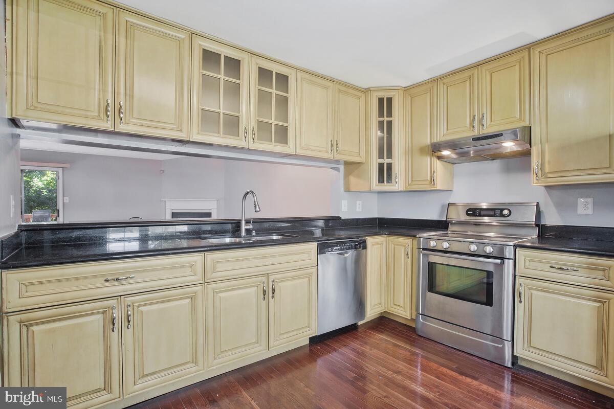 8716 Ritchboro Road District Heights, MD 20747 - Photo 7 of 24 Gallery Image 7