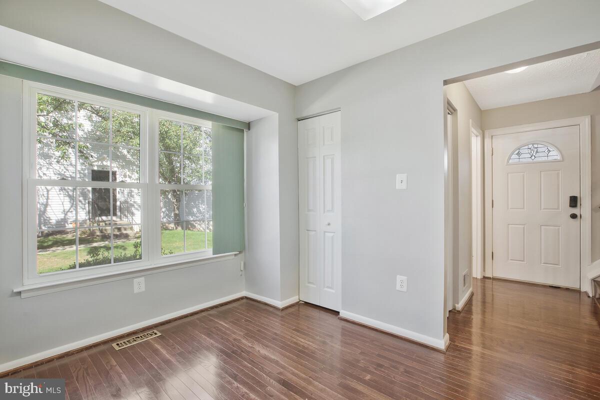 8716 Ritchboro Road District Heights, MD 20747 - Photo 9 of 24 Gallery Image 9