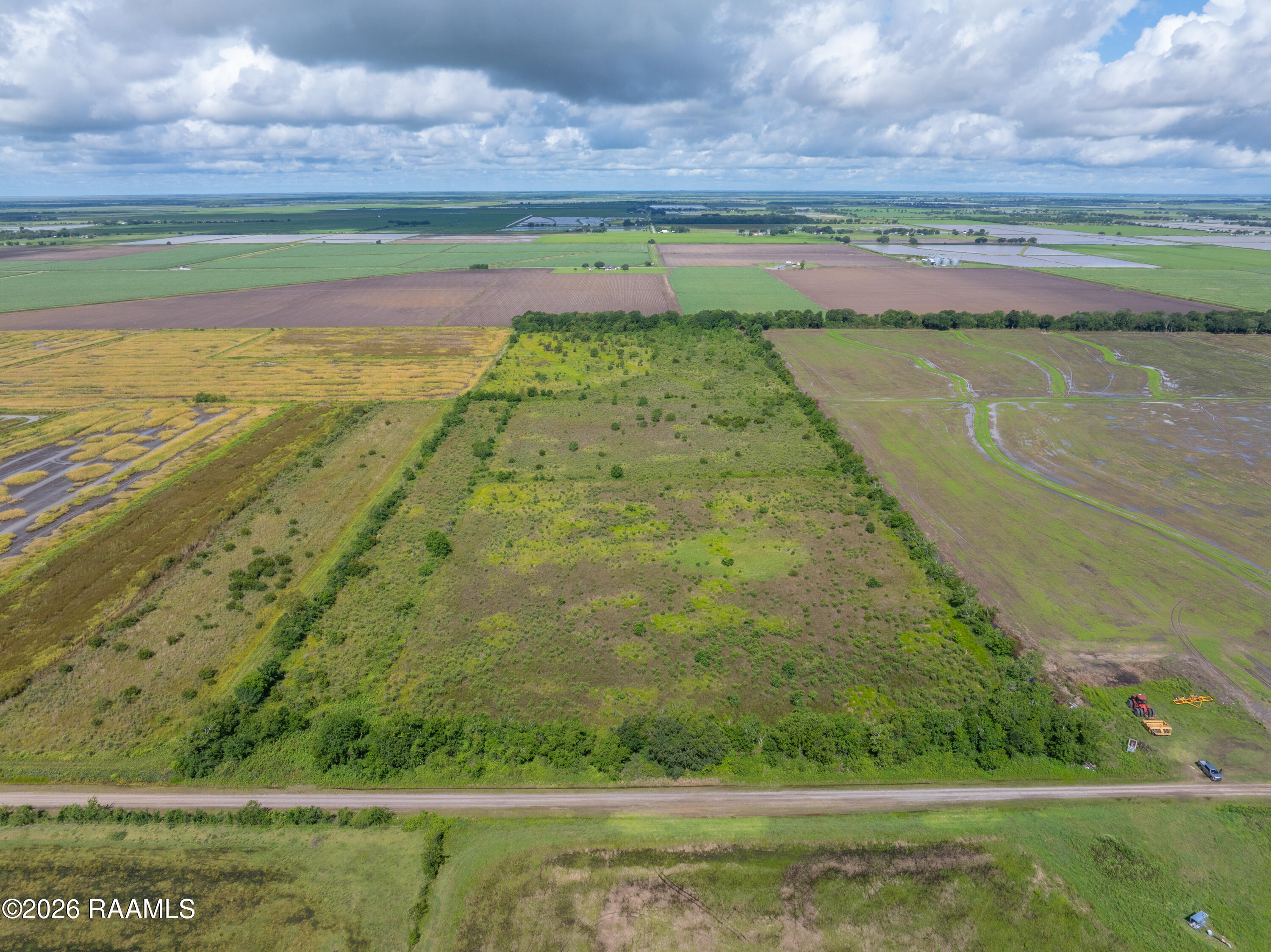 North Halloway Road Kaplan, LA 70548 - Photo 9 of 13