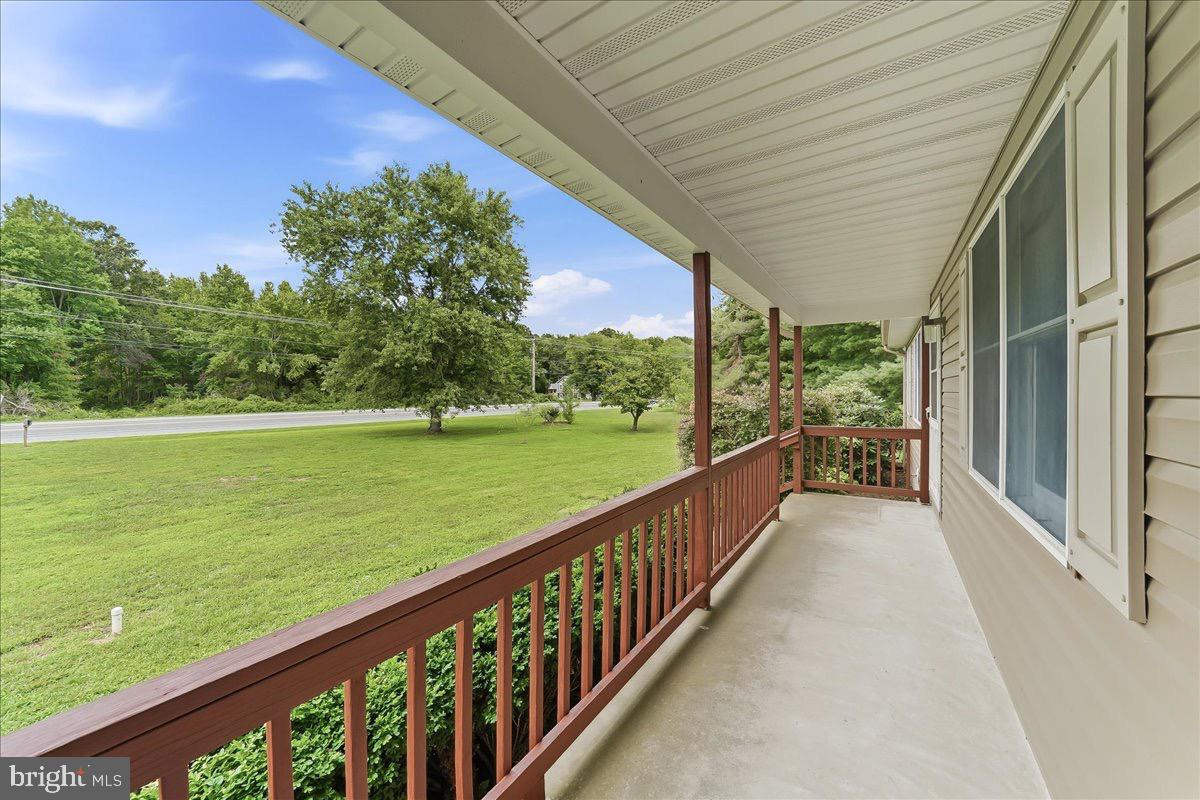 1916 Hartly Road Hartly, DE 19953 - Photo 6 of 30 Gallery Image 6