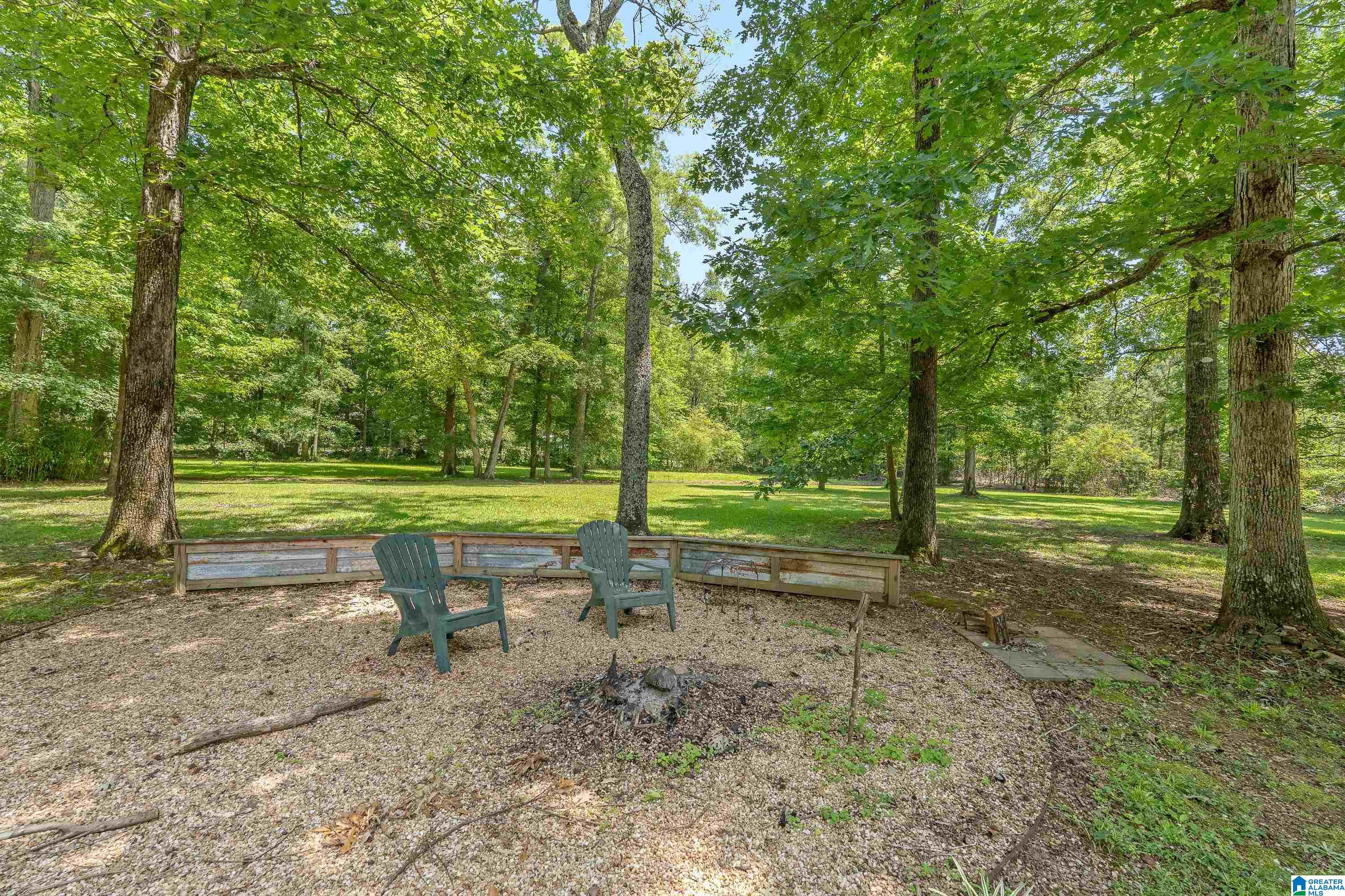 5710 Eastern Valley Road McCalla, AL 35111 - Photo 29 of 48