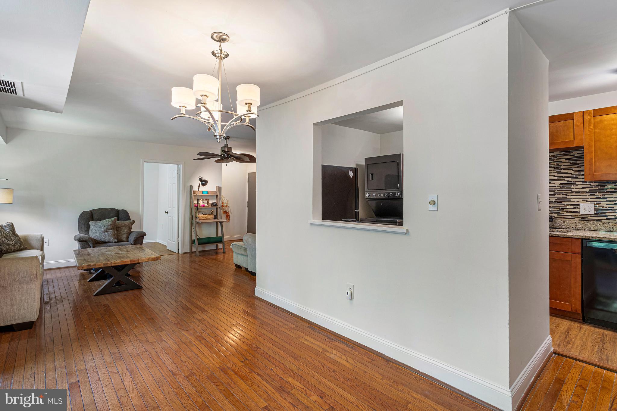 3854 Bel Pre Road, Unit 38541 Silver Spring, MD 20906 - Photo 17 of 34