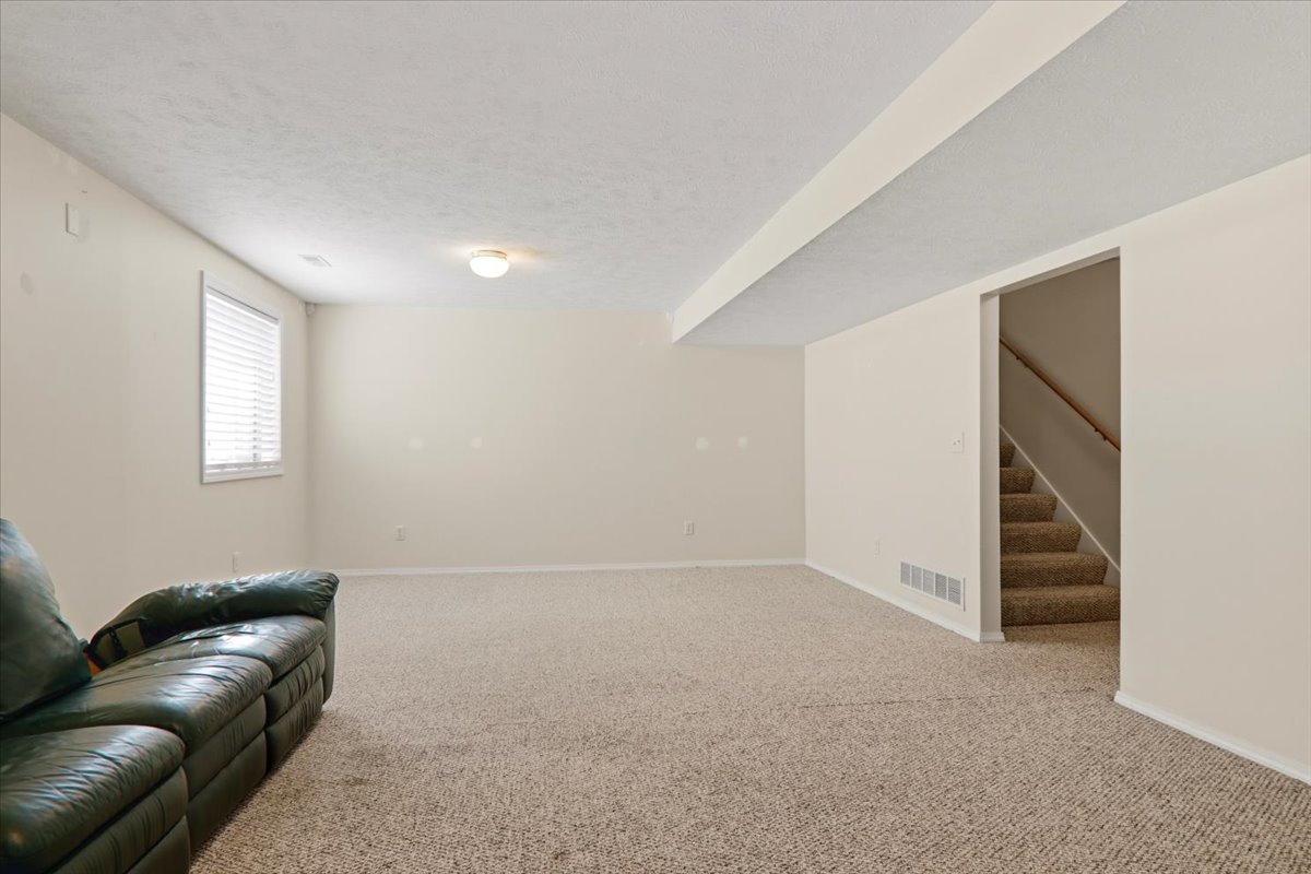 1716 Sunrise Point Normal, IL 61761 - Photo 16 of 18 Gallery Image 16