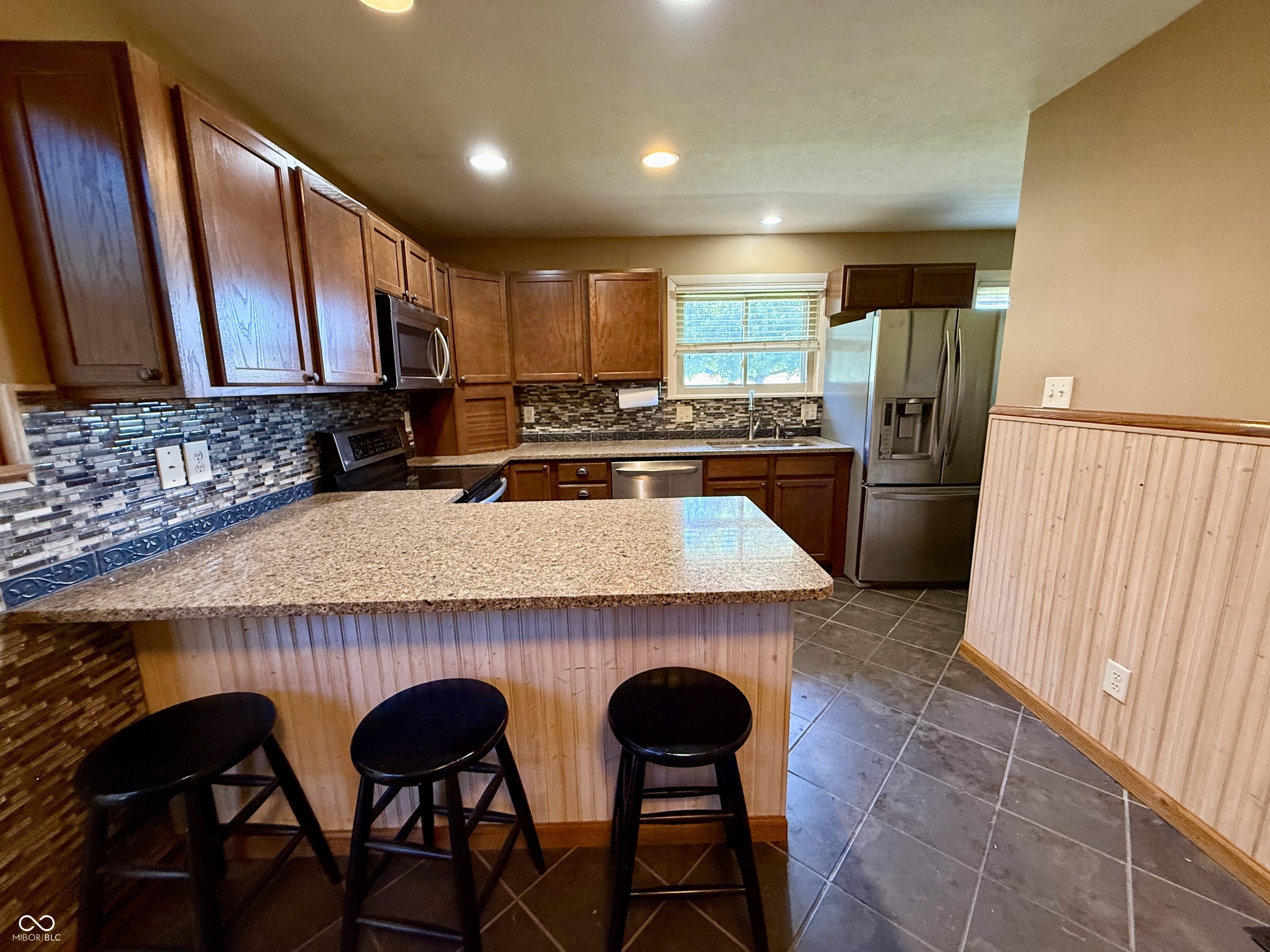 9261 South 825 West Edinburgh, IN 46124 - Photo 18 of 26