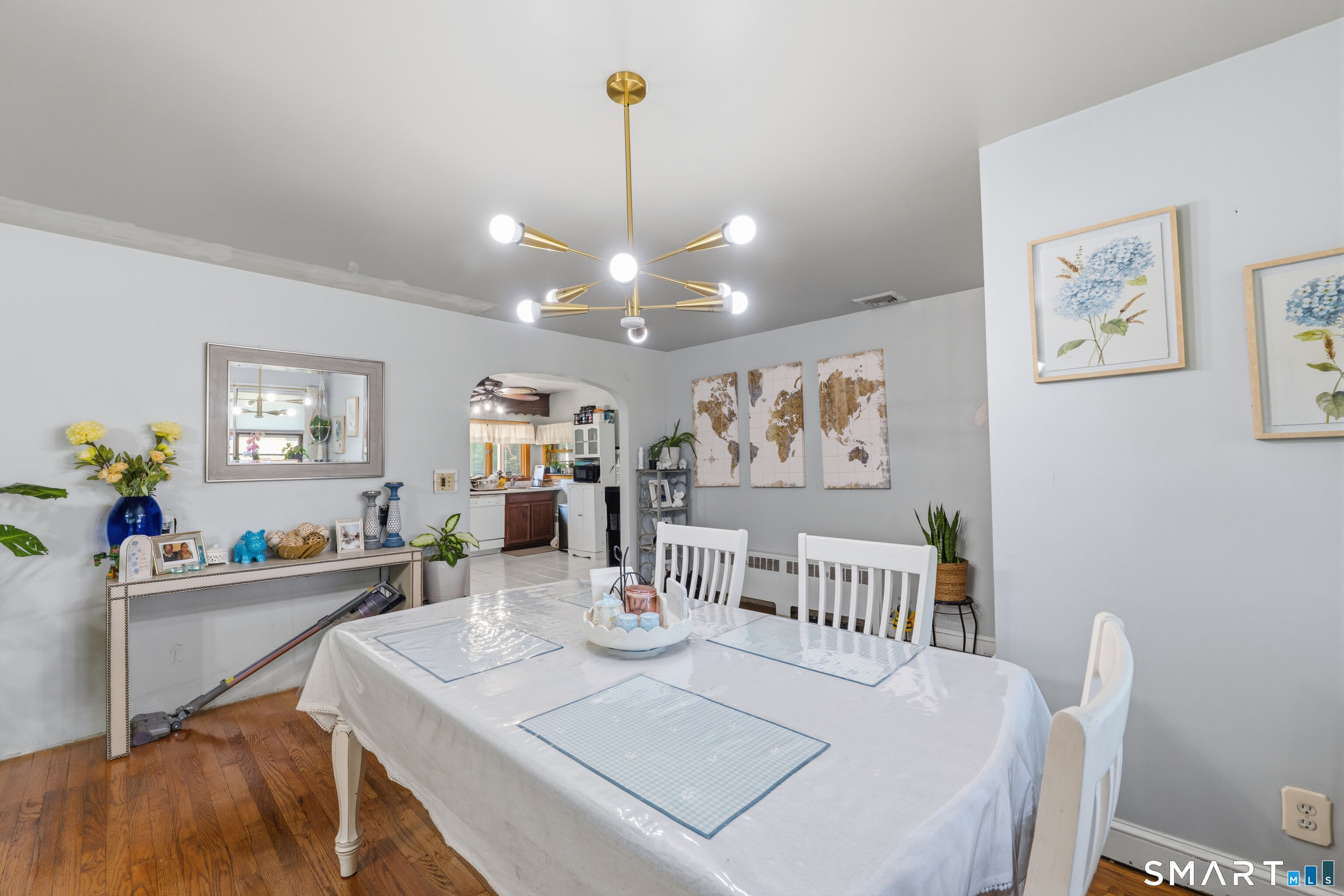 4 Francis Road Danbury, CT 06810 - Photo 22 of 36