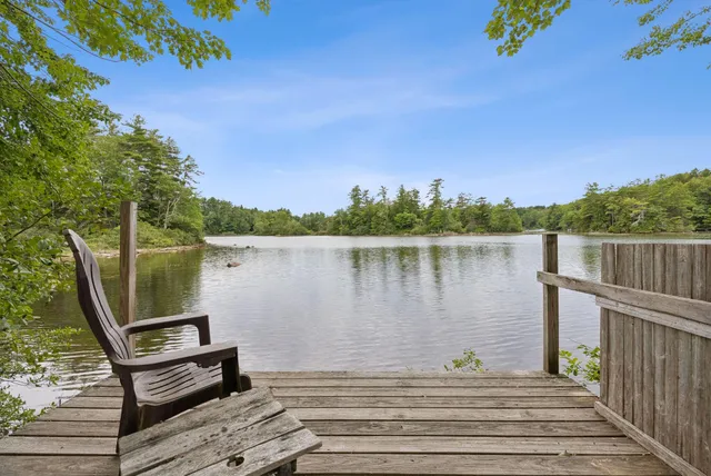 $1,000,000 | 103 Basin Road, Windham, ME 04062