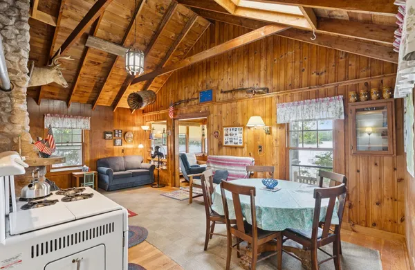 $950,000 | 103 Basin Road, Windham, ME 04062