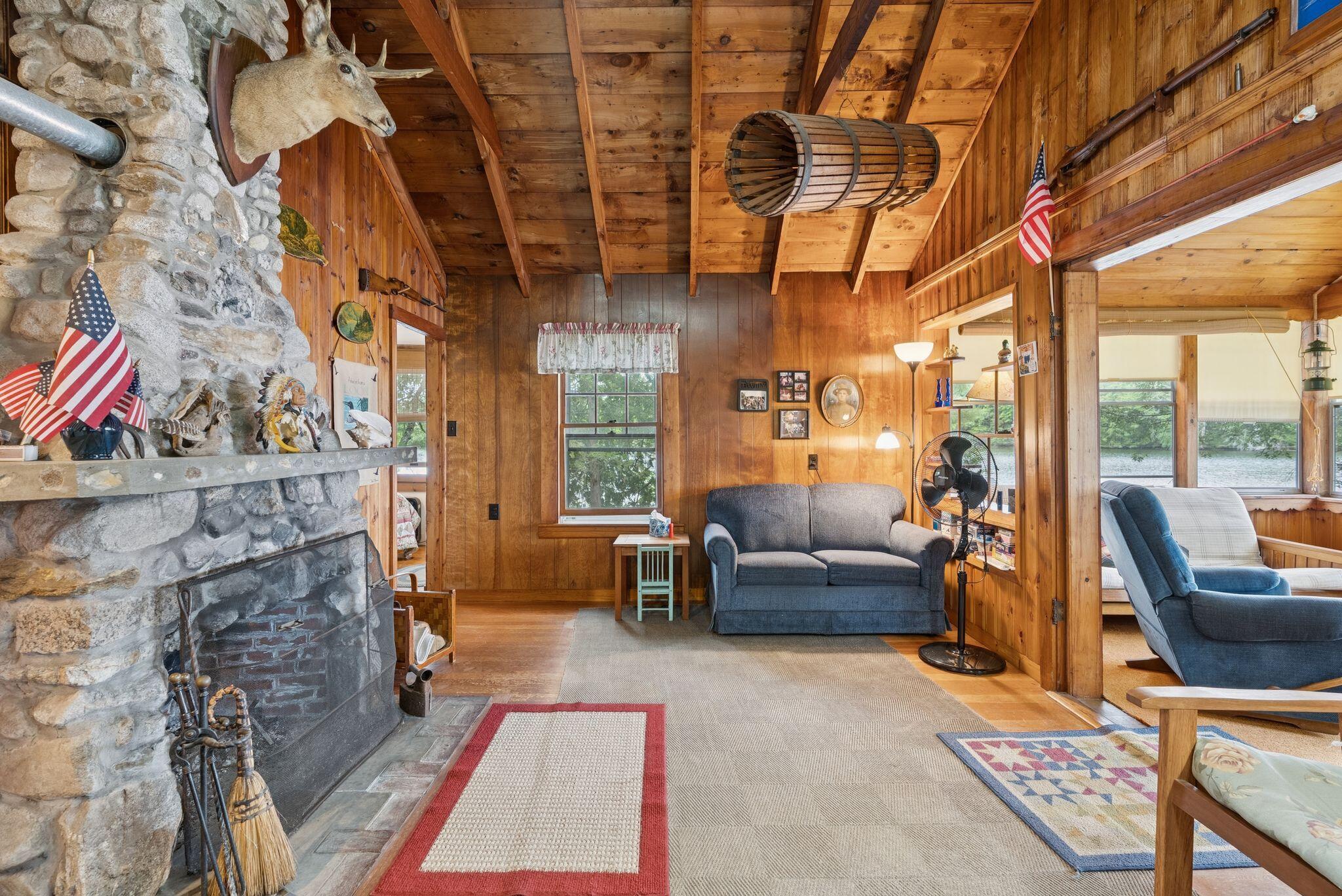 103 Basin Road Windham, ME 04062 - Photo 12 of 30 55_DSC02421