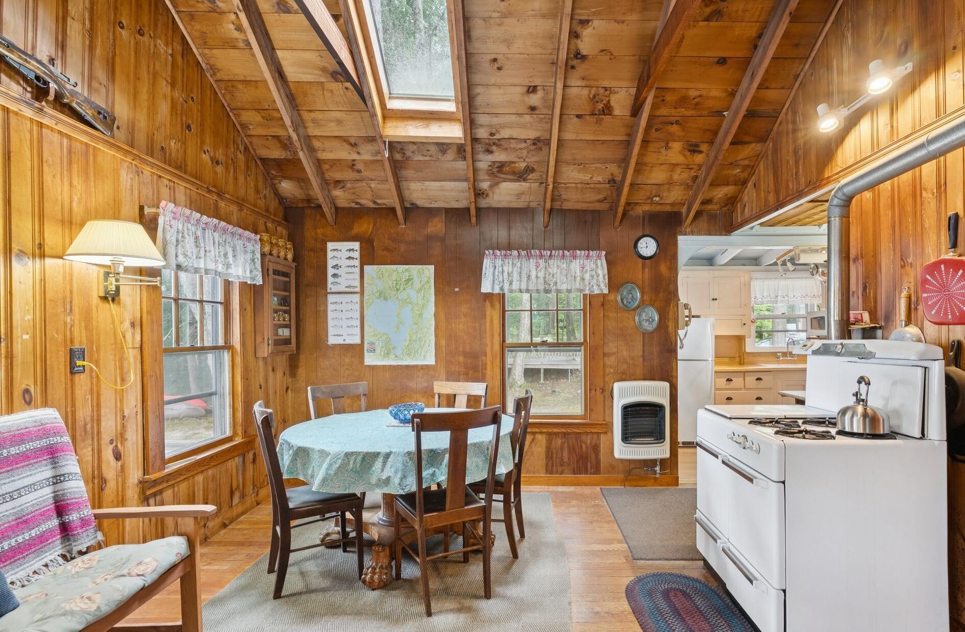 103 Basin Road Windham, ME 04062 - Photo 13 of 30 51_DSC02401