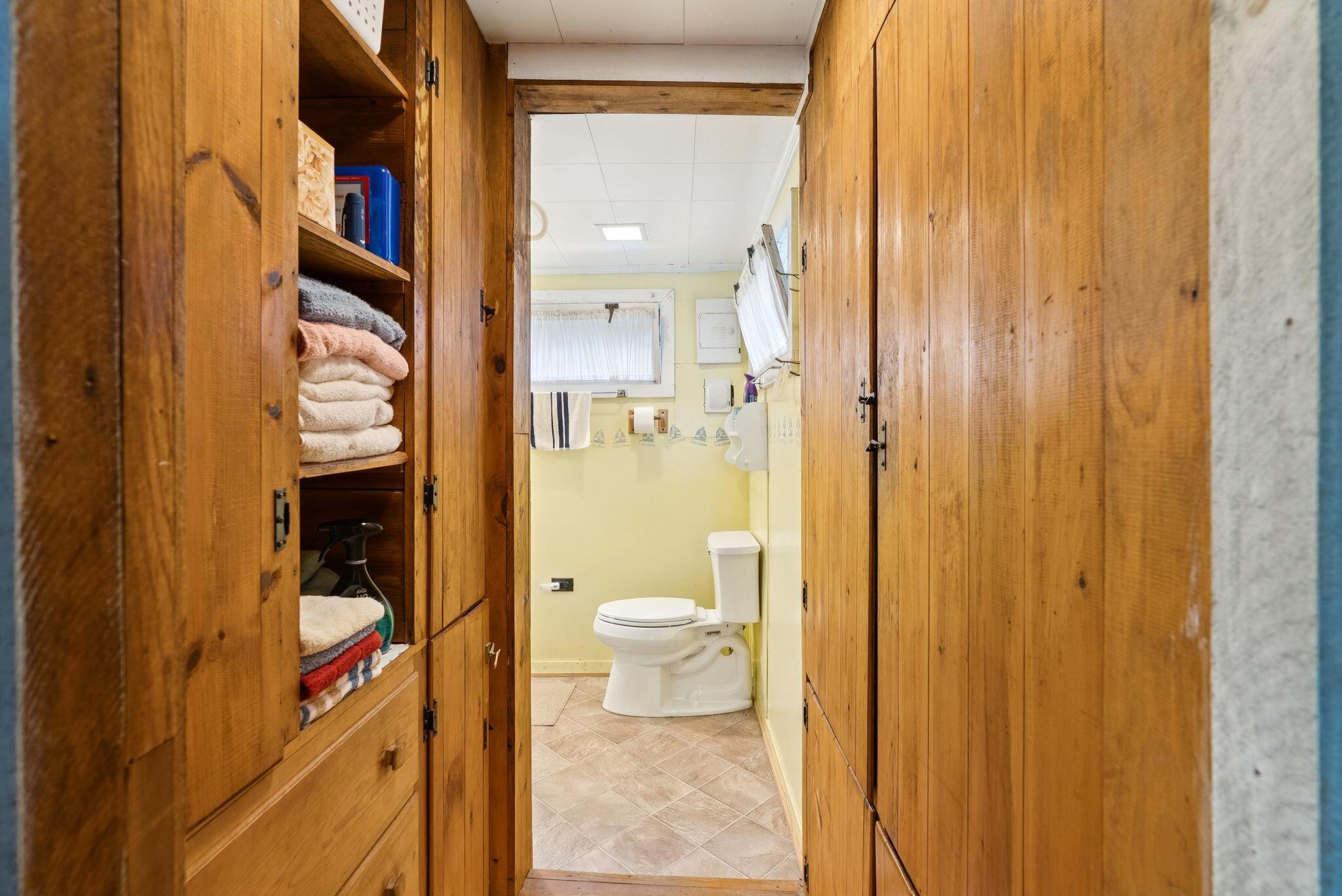 103 Basin Road Windham, ME 04062 - Photo 15 of 30 47_DSC02381