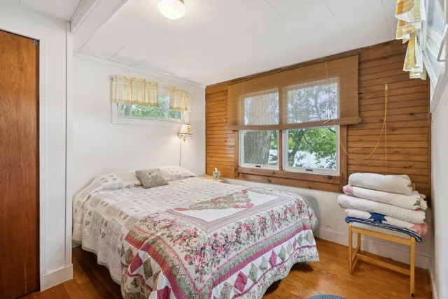 $1,000,000 | 103 Basin Road, Windham, ME 04062