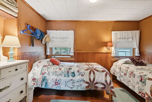 $1,000,000 | 103 Basin Road, Windham, ME 04062