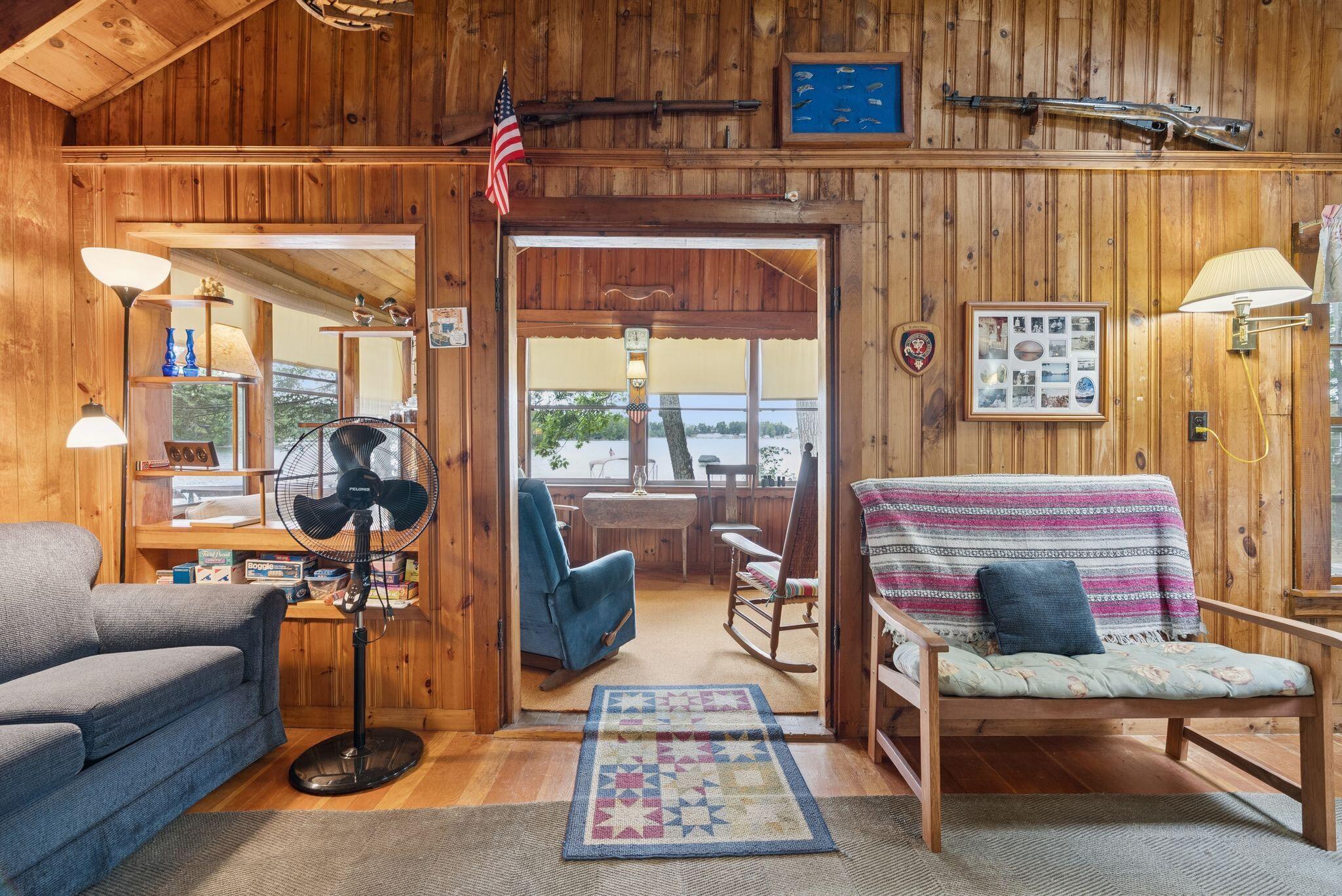 103 Basin Road Windham, ME 04062 - Photo 18 of 30 53_DSC02411