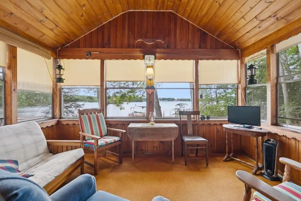 $950,000 | 103 Basin Road, Windham, ME 04062