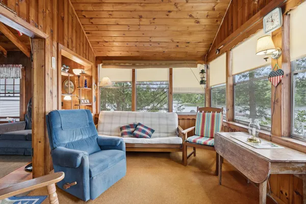 $950,000 | 103 Basin Road, Windham, ME 04062