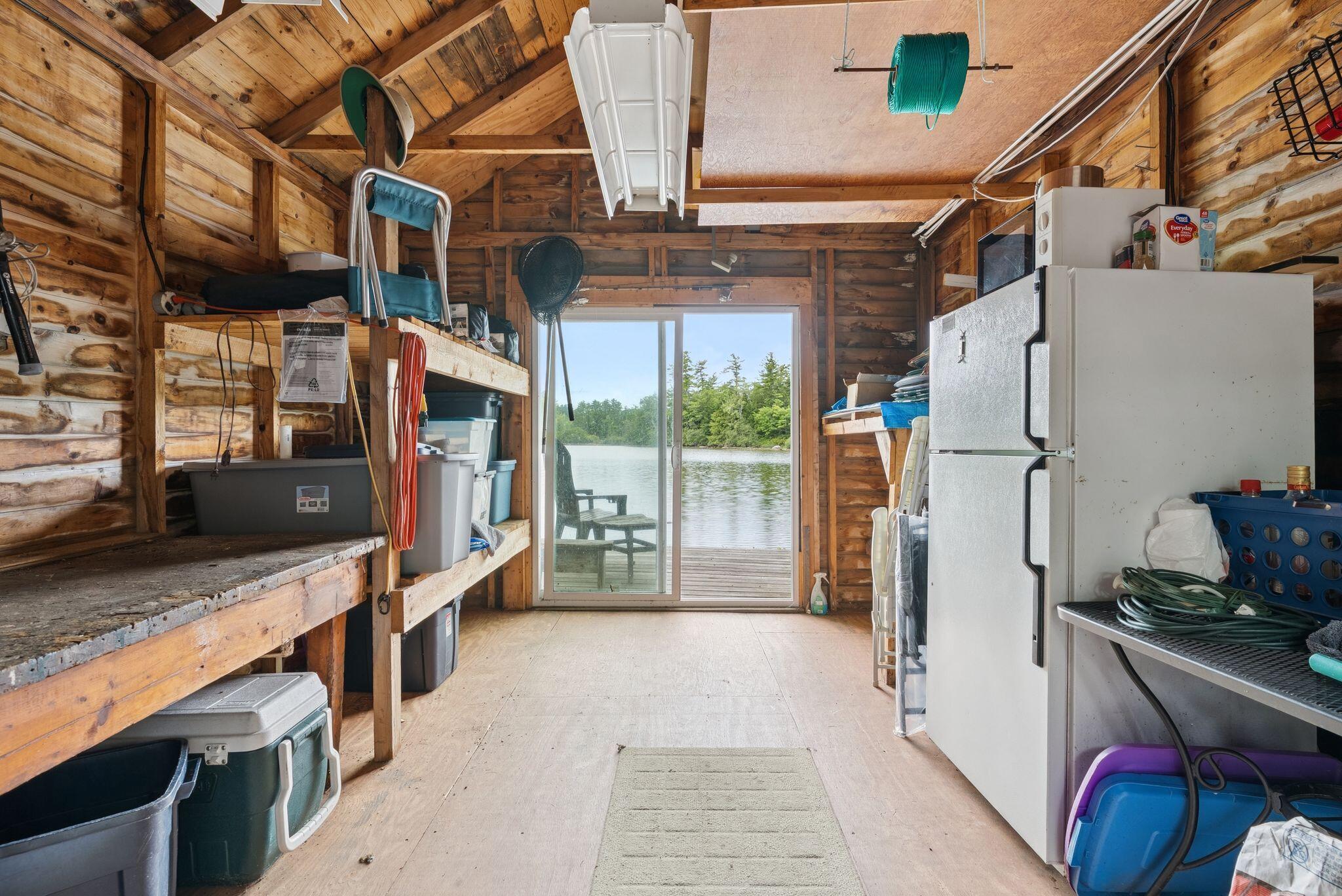 103 Basin Road Windham, ME 04062 - Photo 22 of 30 64_DSC02466