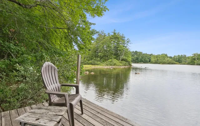 $1,000,000 | 103 Basin Road, Windham, ME 04062