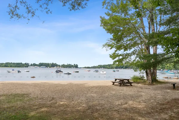 $950,000 | 103 Basin Road, Windham, ME 04062