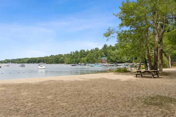 $950,000 | 103 Basin Road, Windham, ME 04062