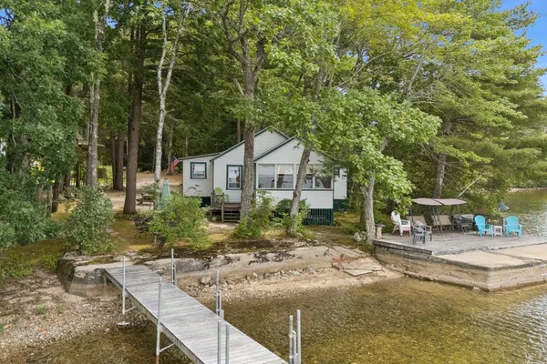 $950,000 | 103 Basin Road, Windham, ME 04062