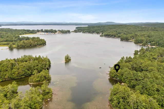 $1,000,000 | 103 Basin Road, Windham, ME 04062