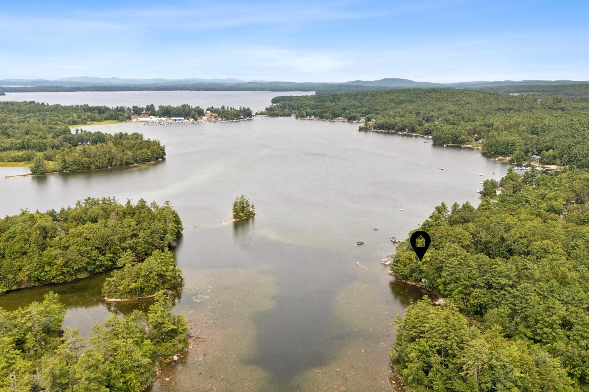 103 Basin Road Windham, ME 04062 - Photo 29 of 30 36_DJI_20250820122524_0735_DW