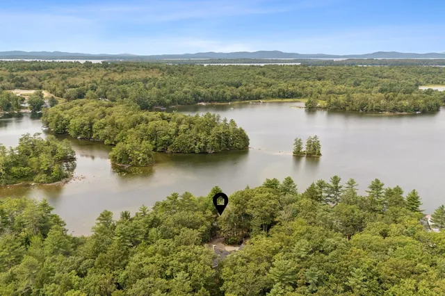 $1,000,000 | 103 Basin Road, Windham, ME 04062