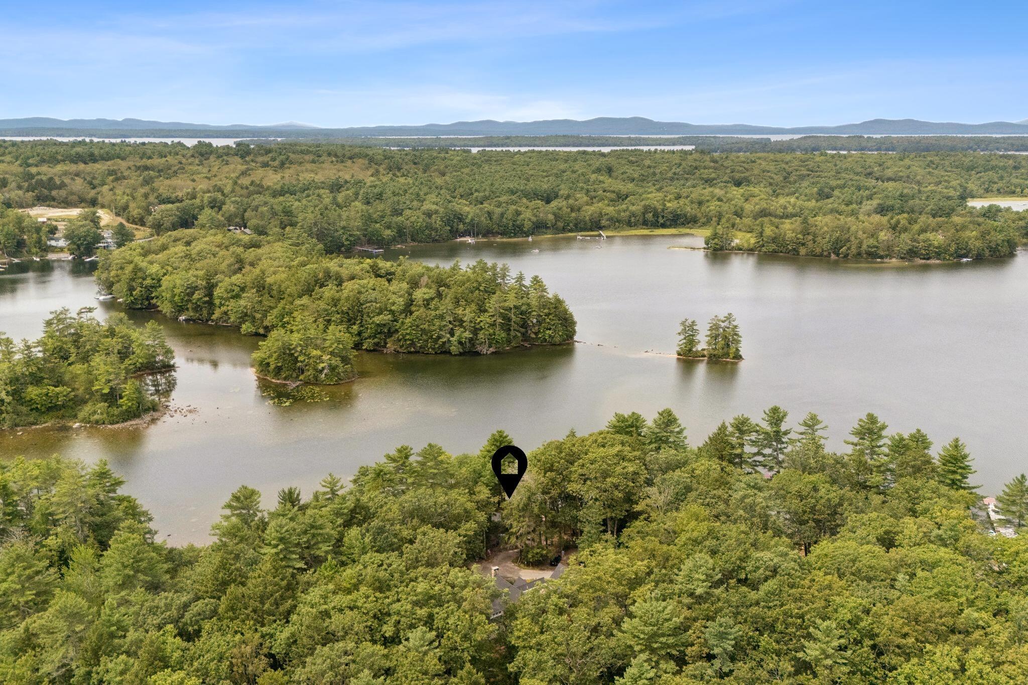 103 Basin Road Windham, ME 04062 - Photo 30 of 30 38_DJI_20250820122655_0740_DW