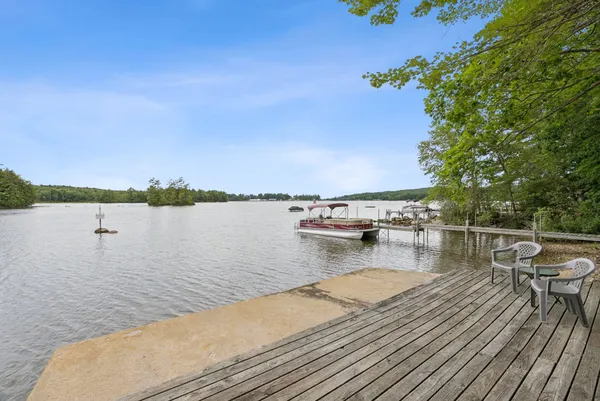 $950,000 | 103 Basin Road, Windham, ME 04062