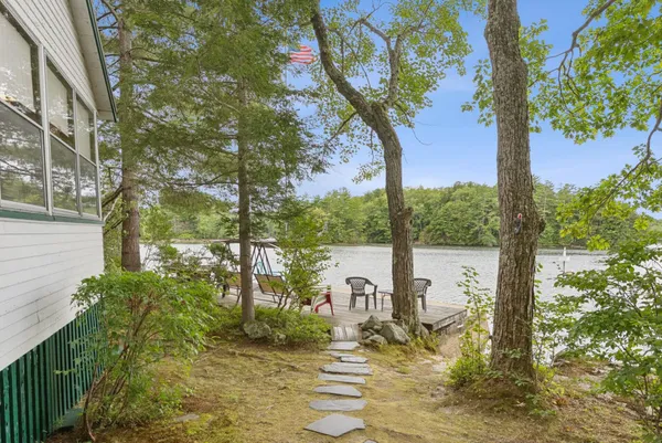 $950,000 | 103 Basin Road, Windham, ME 04062