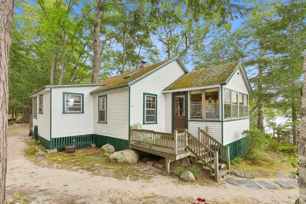 $950,000 | 103 Basin Road, Windham, ME 04062