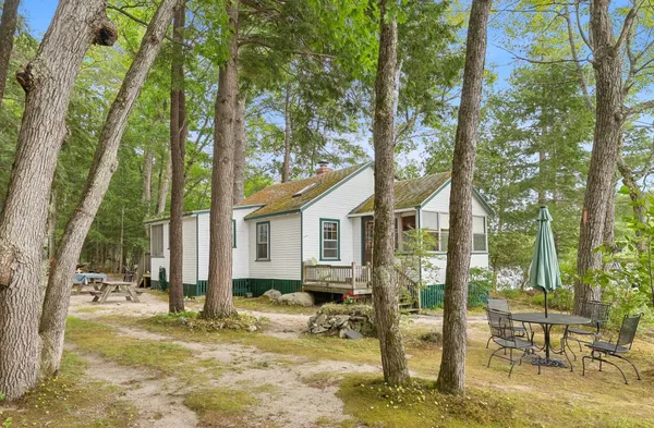 $950,000 | 103 Basin Road, Windham, ME 04062