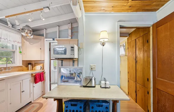 $950,000 | 103 Basin Road, Windham, ME 04062