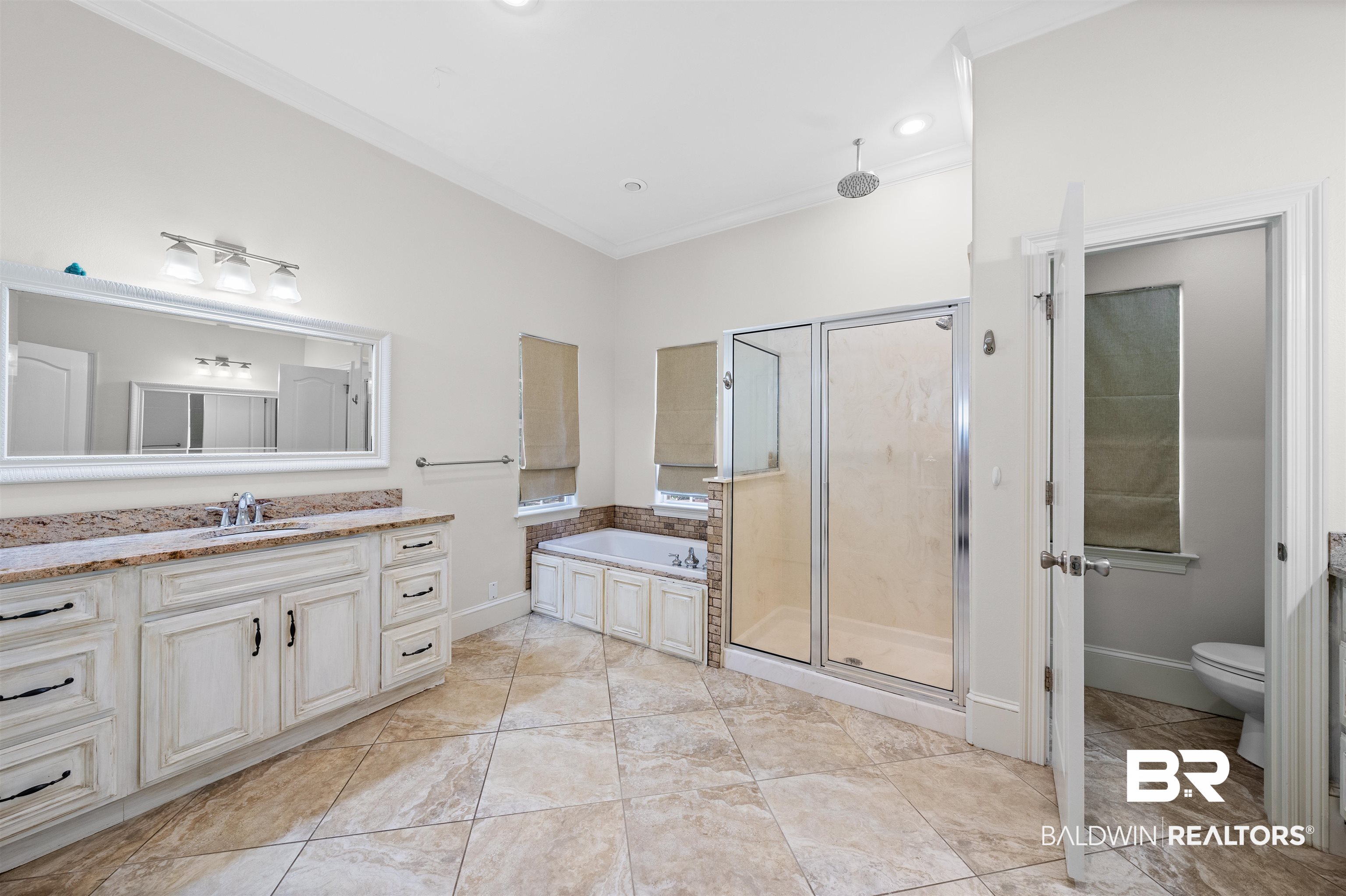 4864 Millhouse Road Gulf Shores, AL 36542 - Photo 13 of 37