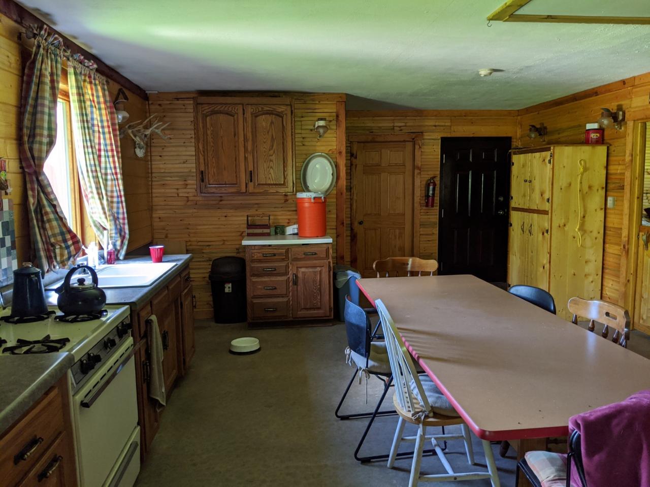 W3010 Goetzke Road Brantwood, WI 54513 - Photo 5 of 41 Gallery Image 5