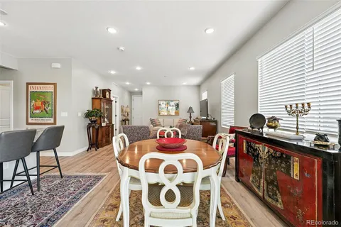 $525,000 | 5417 Riverbend Avenue, Firestone, CO 80504
