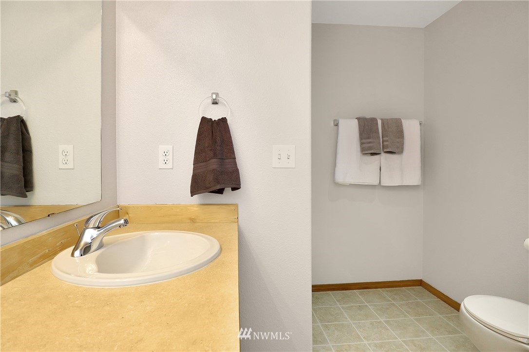 460 East Sunset Ridge Road Union, WA 98592 - Photo 13 of 37 Gallery Image 13