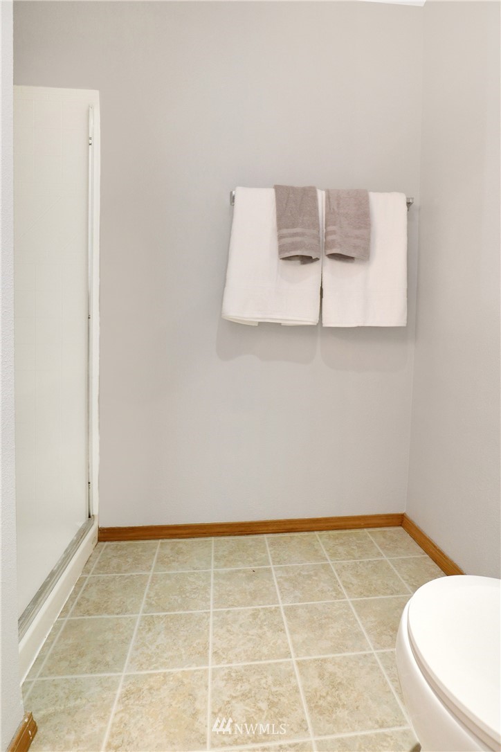 460 East Sunset Ridge Road Union, WA 98592 - Photo 14 of 37 Gallery Image 14