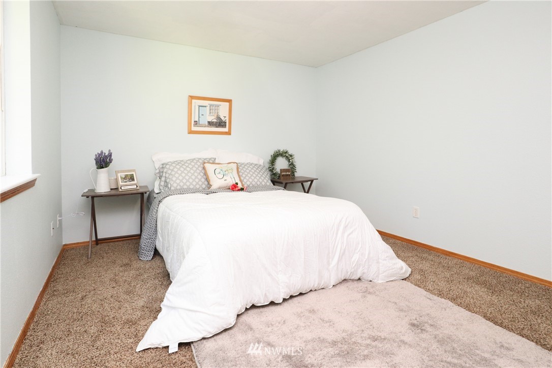 460 East Sunset Ridge Road Union, WA 98592 - Photo 15 of 37 Gallery Image 15