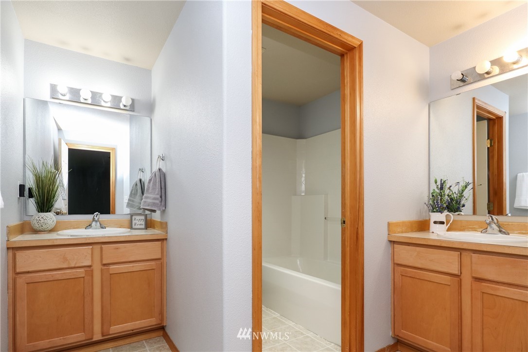 460 East Sunset Ridge Road Union, WA 98592 - Photo 17 of 37 Gallery Image 17