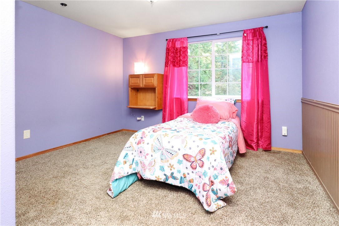 460 East Sunset Ridge Road Union, WA 98592 - Photo 18 of 37 Gallery Image 18
